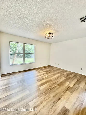 1506 Hardwicke Street NW Palm Bay FL 32907