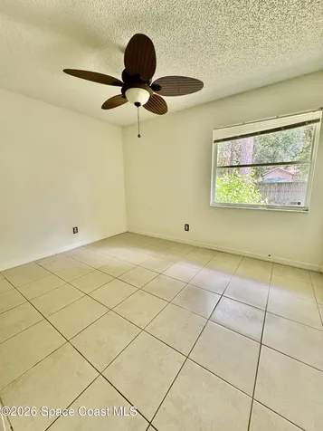 1506 Hardwicke Street NW Palm Bay FL 32907