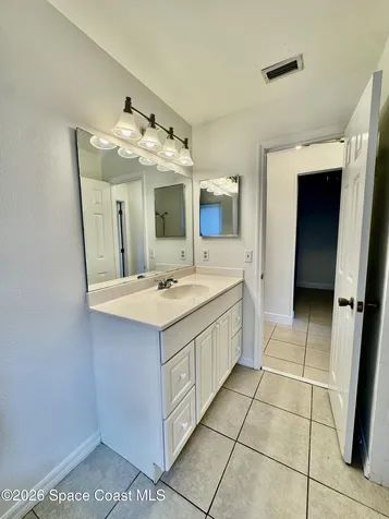 1506 Hardwicke Street NW Palm Bay FL 32907