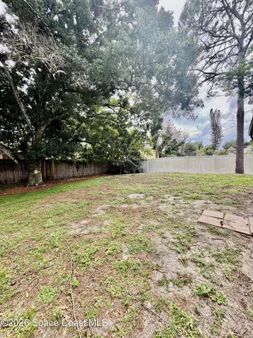 1506 Hardwicke Street NW Palm Bay FL 32907