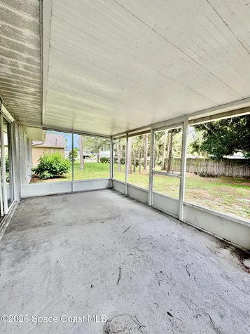 1506 Hardwicke Street NW Palm Bay FL 32907
