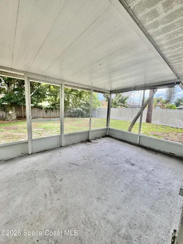 1506 Hardwicke Street NW Palm Bay FL 32907