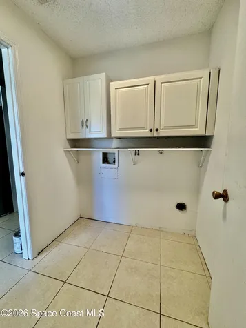 1506 Hardwicke Street NW Palm Bay FL 32907
