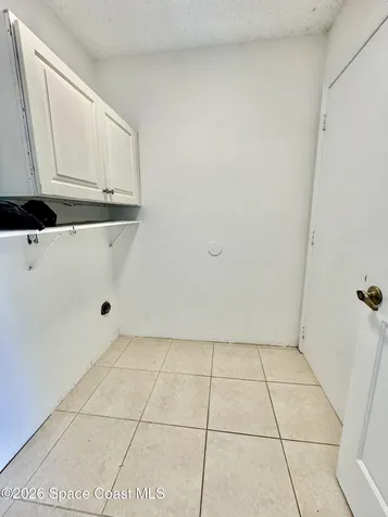 1506 Hardwicke Street NW Palm Bay FL 32907