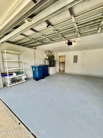 1506 Hardwicke Street NW Palm Bay FL 32907