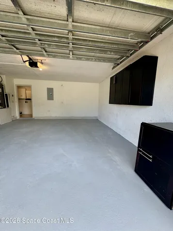 1506 Hardwicke Street NW Palm Bay FL 32907