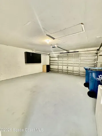 1506 Hardwicke Street NW Palm Bay FL 32907