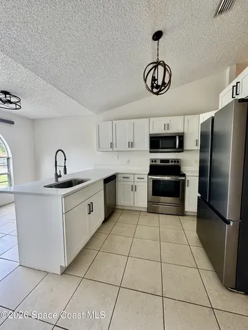 1506 Hardwicke Street NW Palm Bay FL 32907