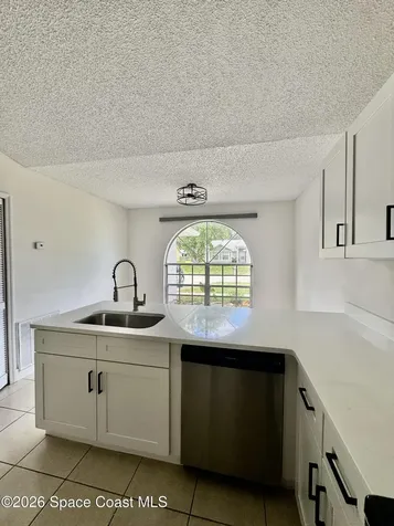 1506 Hardwicke Street NW Palm Bay FL 32907