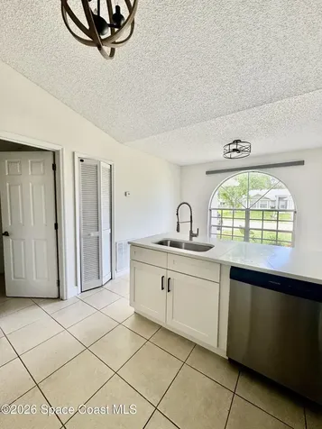 1506 Hardwicke Street NW Palm Bay FL 32907