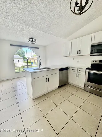 1506 Hardwicke Street NW Palm Bay FL 32907