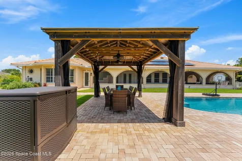3565 Sparrow Hawk Trail Mims FL 32754