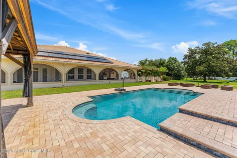3565 Sparrow Hawk Trail Mims FL 32754