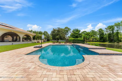 3565 Sparrow Hawk Trail Mims FL 32754