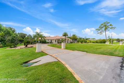 3565 Sparrow Hawk Trail Mims FL 32754