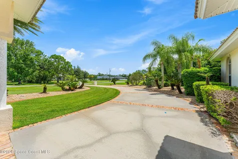 3565 Sparrow Hawk Trail Mims FL 32754