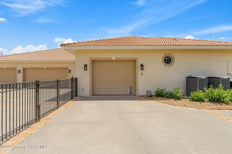 3565 Sparrow Hawk Trail Mims FL 32754