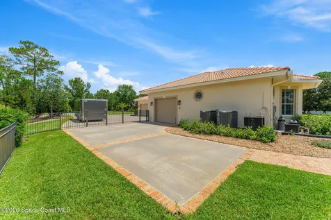 3565 Sparrow Hawk Trail Mims FL 32754