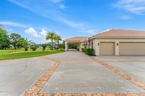 3565 Sparrow Hawk Trail Mims FL 32754
