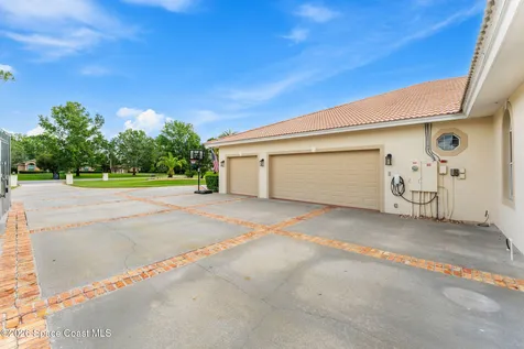 3565 Sparrow Hawk Trail Mims FL 32754