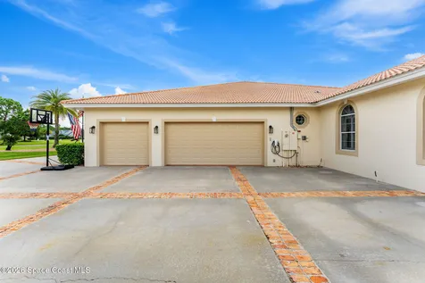 3565 Sparrow Hawk Trail Mims FL 32754