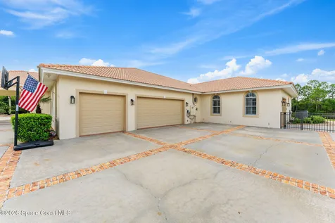 3565 Sparrow Hawk Trail Mims FL 32754