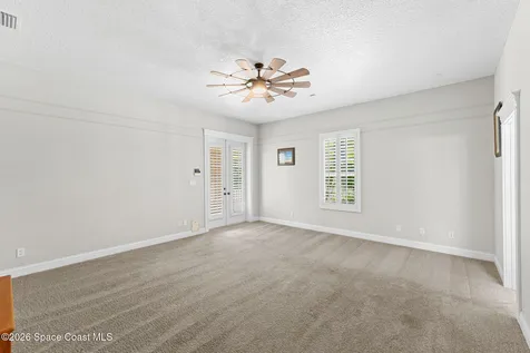 3565 Sparrow Hawk Trail Mims FL 32754