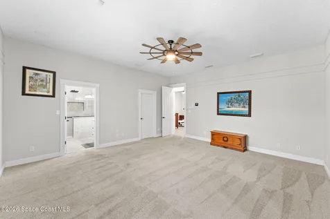 3565 Sparrow Hawk Trail Mims FL 32754