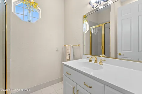3565 Sparrow Hawk Trail Mims FL 32754