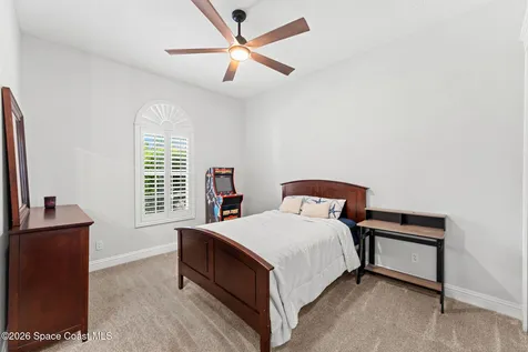 3565 Sparrow Hawk Trail Mims FL 32754