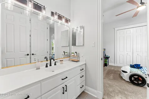 3565 Sparrow Hawk Trail Mims FL 32754