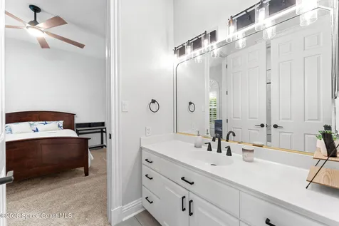 3565 Sparrow Hawk Trail Mims FL 32754