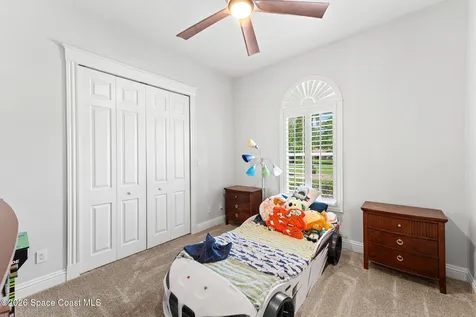 3565 Sparrow Hawk Trail Mims FL 32754