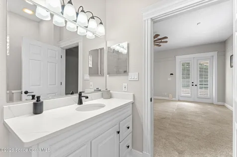 3565 Sparrow Hawk Trail Mims FL 32754