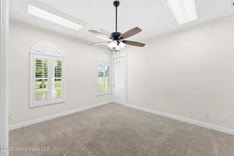 3565 Sparrow Hawk Trail Mims FL 32754