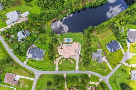 3565 Sparrow Hawk Trail Mims FL 32754