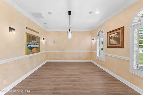 3565 Sparrow Hawk Trail Mims FL 32754