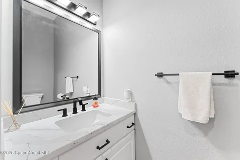 3565 Sparrow Hawk Trail Mims FL 32754