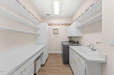 3565 Sparrow Hawk Trail Mims FL 32754