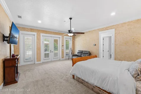 3565 Sparrow Hawk Trail Mims FL 32754