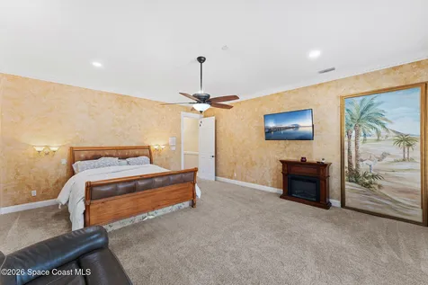 3565 Sparrow Hawk Trail Mims FL 32754