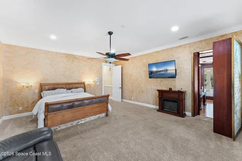 3565 Sparrow Hawk Trail Mims FL 32754