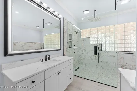 3565 Sparrow Hawk Trail Mims FL 32754