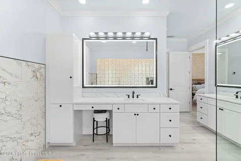 3565 Sparrow Hawk Trail Mims FL 32754