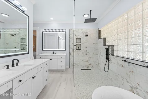 3565 Sparrow Hawk Trail Mims FL 32754