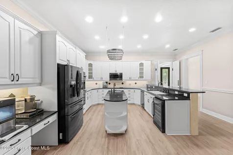 3565 Sparrow Hawk Trail Mims FL 32754