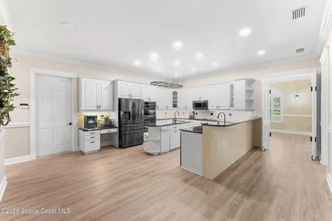 3565 Sparrow Hawk Trail Mims FL 32754