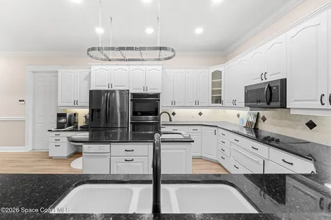3565 Sparrow Hawk Trail Mims FL 32754