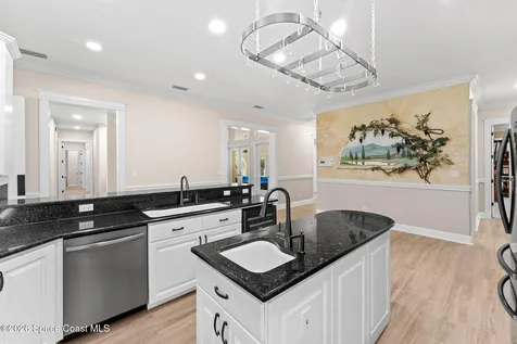 3565 Sparrow Hawk Trail Mims FL 32754