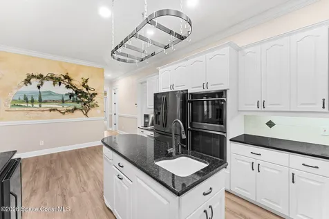 3565 Sparrow Hawk Trail Mims FL 32754